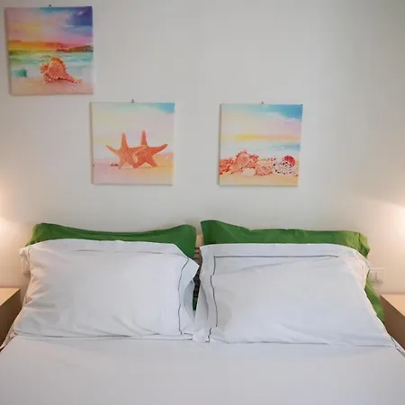 B&B Sulmare-2